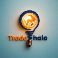 Tradeshala logo - Similar company to Equivaluesearch