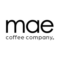 Mae Coffee logo - Similar company to Ansā
