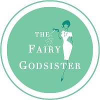 The Fairy Godsister, Inc. logo - Similar company to Mission E Cubed