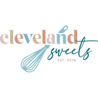 Cleveland Sweets