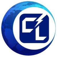 CESCO Limited logo - Similar company to Digital Danes™