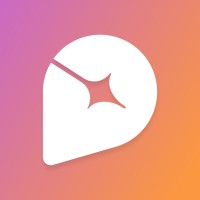 Prepare to Land logo - Similar company to Pollen For Linkedin