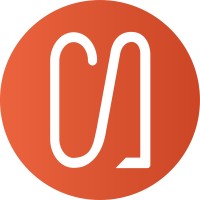CA ARCHI INTÉRIEUR logo - Similar company to Chadele Interior Design