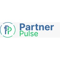 Targo Solutions Private Limited logo - Similar company to Partner Pulse