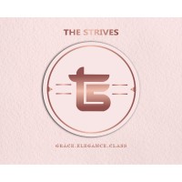 The Strives