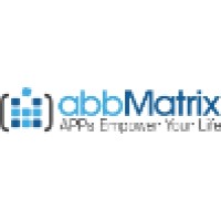 Abbmatrix