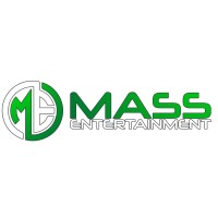 Mass Entertainment Ltd logo - Similar company to Pavilion Distribution Ltd