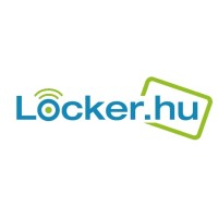 Office and Lockers logo - Similar company to Pedrano Crd Kft.