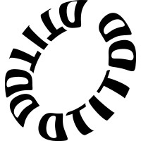 OTITOO - agence de créativité, de communication et de  marketing logo - Similar company to Agence Phdesign