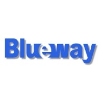 Huizhou Blueway Electronics Co., Ltd. logo - Similar company to Botslab Global