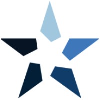 Nordstern Academy logo - Similar company to Semper By Unlockyourbrain Gmbh
