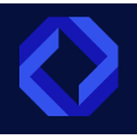 Zaden logo - Similar company to Zaden Technologies, Inc.