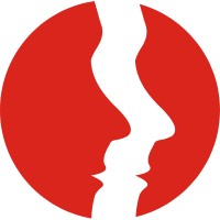 TeamQuest Sp z o.o. logo - Similar company to Mocompany - Headhunting, Rekrutacja Pracowników, Agencja Zatrudnienia Nr 27867, Szkolenia