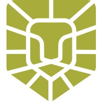 The Base Solutions logo - Similar company to Konstruct Raadgevende Constructeurs