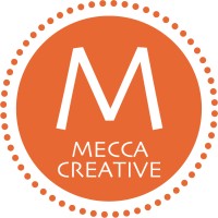 Todd Mecca Creative logo - Similar company to Referazon