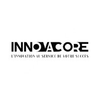 Innovacore logo - Similar company to Roversklub Llc