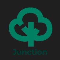 TheAgricJunction logo - Similar company to Ecoagtech