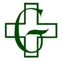 GREENCROSS EXPORT PRIVATE LIMITED logo - Similar company to Gradgo