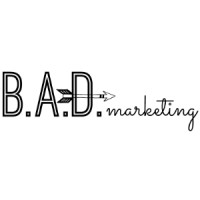 BAD Marketing