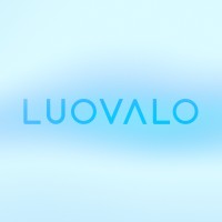 Luovalo Creative Studio logo - Similar company to Hypend