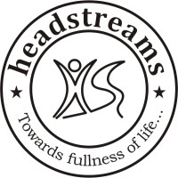 headstreams logo - Similar company to Vathsalya Charitable Trust