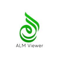 ALM Viewer