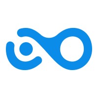 Authentic8.tech logo - Similar company to Cream, Llc