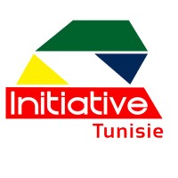 Initiative Tunisie logo - Similar company to Pace-Amit