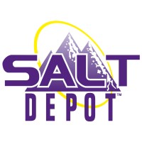 SALT DEPOT logo - Similar company to Salt-Trading.Com