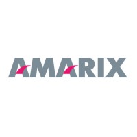 AMARIX logo - Similar company to Amarix Group