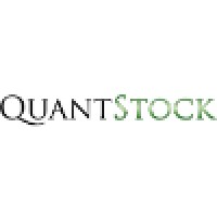 Quantstock Llc