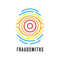 Fraudsmiths logo - Similar company to Fuse Forensics And Security