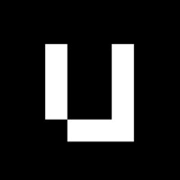 Undercurrent logo - Similar company to Undercurrent Talent