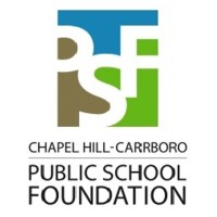 Chapel Hill-Carrboro Public School Foundation logo - Similar company to Deleted