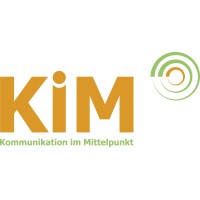 K. I. M. Kommunikation Im Mittelpunkt Gmbh