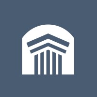 Regis Strategis logo - Similar company to Amplieo