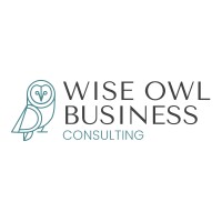 Wise Owl Business Consulting logo - Similar company to Wiseowl Consulting Llp