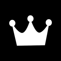 Floatie Kings logo - Similar company to Henge