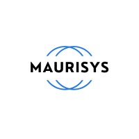 MauriSYS logo - Similar company to Maurisys Software Pvt. Ltd
