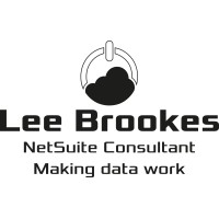 Lee Brookes Ltd logo - Similar company to (Dormant Account) Gc Employment