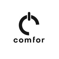 Comfor1