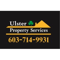 Ulster Property Services