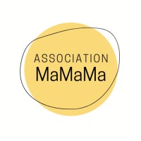 Association MaMaMa logo - Similar company to Formaint