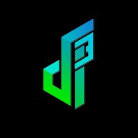 De3Fi™ logo - Similar company to Metaverser