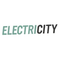 ElectriCITY Innovation logo - Similar company to Effektiva Media