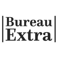 Bureau Extra