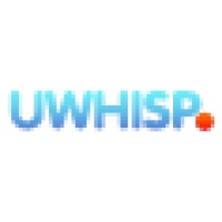 Uwhisp