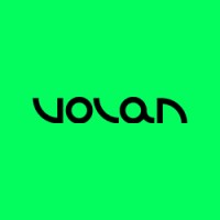 Volan logo - Similar company to Agetech Soluções Em Ti