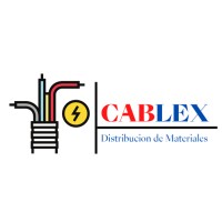 cablex SAC logo - Similar company to Maconed S.A.C