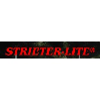 Strieter Corporation logo - Similar company to Strasser Kabelkonfektion